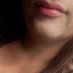 Amanda Martins (GP) 📲(11)97836-2083 (@martinsamandagp) Twitter profile photo Amanda Martins (GP) 📲(11)97836-2083 (@martinsamandagp) Twitter profile photo