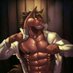Leos farmhouse. Home to Four beasts~ (@leohousehold) Twitter profile photo Leos farmhouse. Home to Four beasts~ (@leohousehold) Twitter profile photo