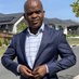 Christopher E. Ndehedehe (@ndehedehe) Twitter profile photo Christopher E. Ndehedehe (@ndehedehe) Twitter profile photo