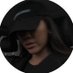 سما (@samaa978cc) Twitter profile photo سما (@samaa978cc) Twitter profile photo