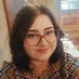 Dr Beth Jackson (@bethjackson1x) Twitter profile photo