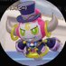 bon@3 (@phantombon00) Twitter profile photo bon@3 (@phantombon00) Twitter profile photo