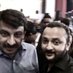 SHEKHAR CHAUHAN (@yogisrc) Twitter profile photo SHEKHAR CHAUHAN (@yogisrc) Twitter profile photo