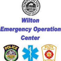 Wilton Emergency Mgt (@wiltonemergency) 's Twitter Profile
