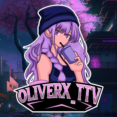 oliverx_ttv Profile Picture