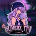 Oliverx✨Pre-Debut | Coming Soon | (@oliverx_ttv10) Twitter profile photo Oliverx✨Pre-Debut | Coming Soon | (@oliverx_ttv10) Twitter profile photo