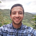 Fredy Leonardo Marin Vanegas (@fredyleona96236) Twitter profile photo Fredy Leonardo Marin Vanegas (@fredyleona96236) Twitter profile photo