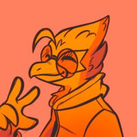 chip ☕🐦⬛ (@kaywhyareoh) 's Twitter Profile Photo chip ☕🐦⬛ (@kaywhyareoh) 's Twitter Profile Photo