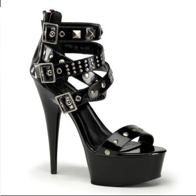 DelW43134511's profile picture. Gynosexual • Autogynephilic • Owned by no one • Femme • Transwomen • Tgirls • Domme • Sissy • Femboy • High heels • Looking for a g/tf • (It, What, Who) 🏳️‍⚧️