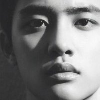 DOfavMUM (@d_ofav) 's Twitter Profile Photo