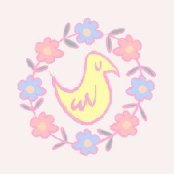 Software Engineer ♡ Artist ♡ Cemetery Explorer ♡ Christmas Enthusiast ♡ Working to build a more beautiful and compassionate future through tech