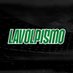 Lavolpismo (@lavolpismo) Twitter profile photo Lavolpismo (@lavolpismo) Twitter profile photo