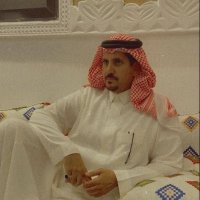 مسعد البيشي (@masd144611) Twitter profile photo