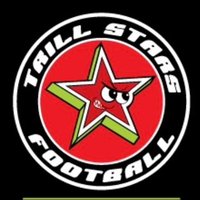 Trill Stars🤘(@trillstarsdna) 's Twitter Profile Photo