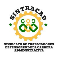 SINTRACAD (@sintracad) 's Twitter Profile Photo SINTRACAD (@sintracad) 's Twitter Profile Photo