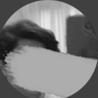 Abrar (@abraralm6y888) Twitter profile photo