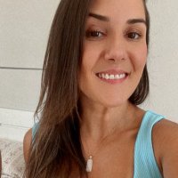 Débora Carvalho (@dcarvalhodebora) 's Twitter Profile