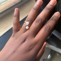 TheGlobalResinArtist(UX Writer) (@feyisikemi__) 's Twitter Profile Photo TheGlobalResinArtist(UX Writer) (@feyisikemi__) 's Twitter Profile Photo
