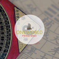 One World Feng Shui(@1WorldFengShui) 's Twitter Profile Photo