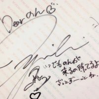 のん♡@RSF白いお花組 (@nonnon050103) 's Twitter Profile Photo