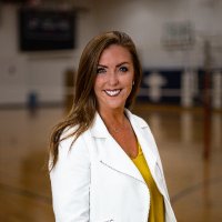 Jenny Green (@jenniferjag) 's Twitter Profile