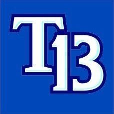 T13 Baseball - American Legion Post 13 Profile