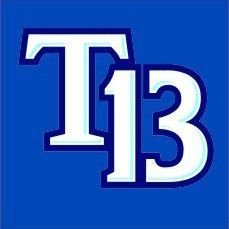 T13Beisbol Profile Picture