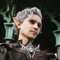 Tosh (@tosh_cosplay) 's Twitter Profile