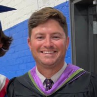 Blake Brewer (@j_blake_brewer) 's Twitter Profile Photo Blake Brewer (@j_blake_brewer) 's Twitter Profile Photo