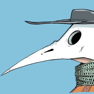 Fwlturさんのプロフィール画像