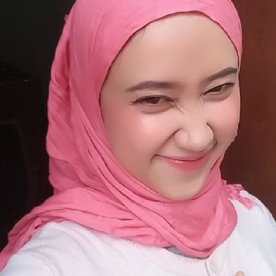 kyutkyutkyutttt's profile picture. 