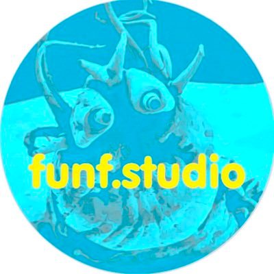 Irreverent images. Commissions undertaken - no subject too tawdry. Have a rummage around and RePost! Reposters get followed back! #Art #photography #trendingnow