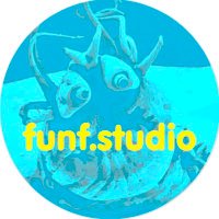 funf.studio(@radartabs) 's Twitter Profileg