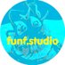 funf.studio (@radartabs) Twitter profile photo