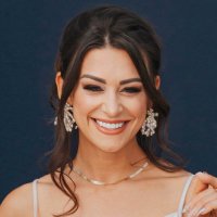 Cassandra McClure (@casandramclure) 's Twitter Profile