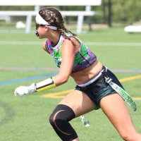 Bree McCorry (@breemccorry) 's Twitter Profile