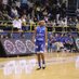 Jahvaughn Powell (@jp_smooth1) Twitter profile photo Jahvaughn Powell (@jp_smooth1) Twitter profile photo