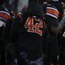 Tyler Williams (@1of1tyler) Twitter profile photo Tyler Williams (@1of1tyler) Twitter profile photo