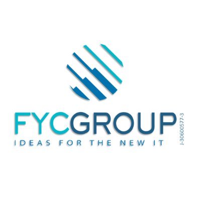 fycgroup Profile Picture