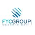 FYC Group (@fycgroup) Twitter profile photo FYC Group (@fycgroup) Twitter profile photo