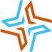TrueNorth (@truenorthnewsau) Twitter profile photo TrueNorth (@truenorthnewsau) Twitter profile photo