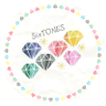 6tonesRui's profile picture. SixTONESを箱で応援したい大人のアカウント❯❯無言フォローRT失礼します❯❯著作権肖像権配慮している方フォローさせていただいてます❯❯

【サブ→@Rui6tones
サブ2→@R6tones2】