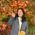 khanhminh216 (@khanhminh216) Twitter profile photo khanhminh216 (@khanhminh216) Twitter profile photo
