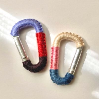 しっぽ。さんのプロフィール画像
