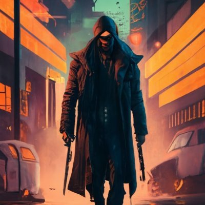 BK_216_'s profile picture. POLITICAMENTE INCORRECTO...sin caer en el cliche, durante mucho tiempo me dedique a muchas cosas. pero el stream es lo que me gustas realmente.