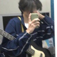 Yasser Bin Khalid (@yasserbinkh) 's Twitter Profile