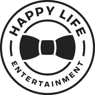 Happy Life Ent. was founded in 2014 by 2 of Edmonton's Top DJs and has since defined itself as one of the province's top entertainment providers.