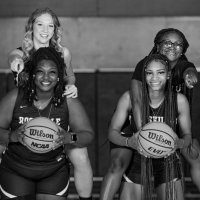 RCA Lady Wolves Basketball(@RCA_GirlsBBall) 's Twitter Profile Photo