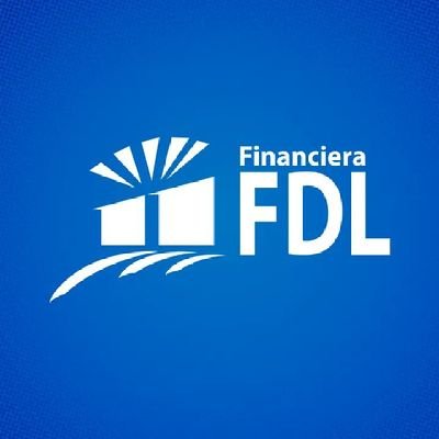 Institución Financiera, con amplia experiencia crediticia, solida y confiable.#FinanciandoTuProgreso ☎ 2298 0500 | 1801 7777 📧GrpGestionAlClienteCM@fdl.com.ni