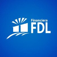 Financiera FDL (@financierafdl) 's Twitter Profile